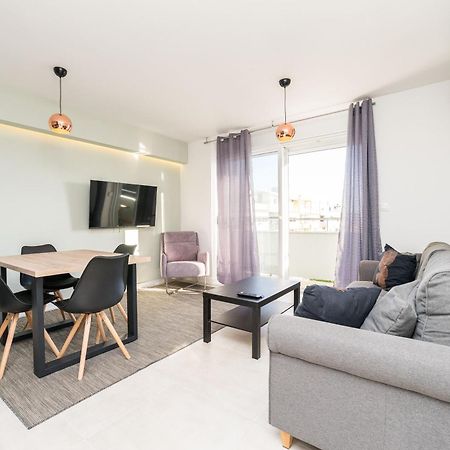 Apartman & Room Zara - Free Parking Habitación foto