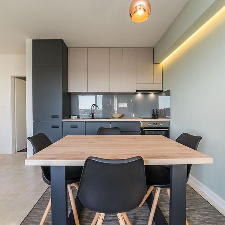 Apartman & Room Zara - Free Parking Habitación foto