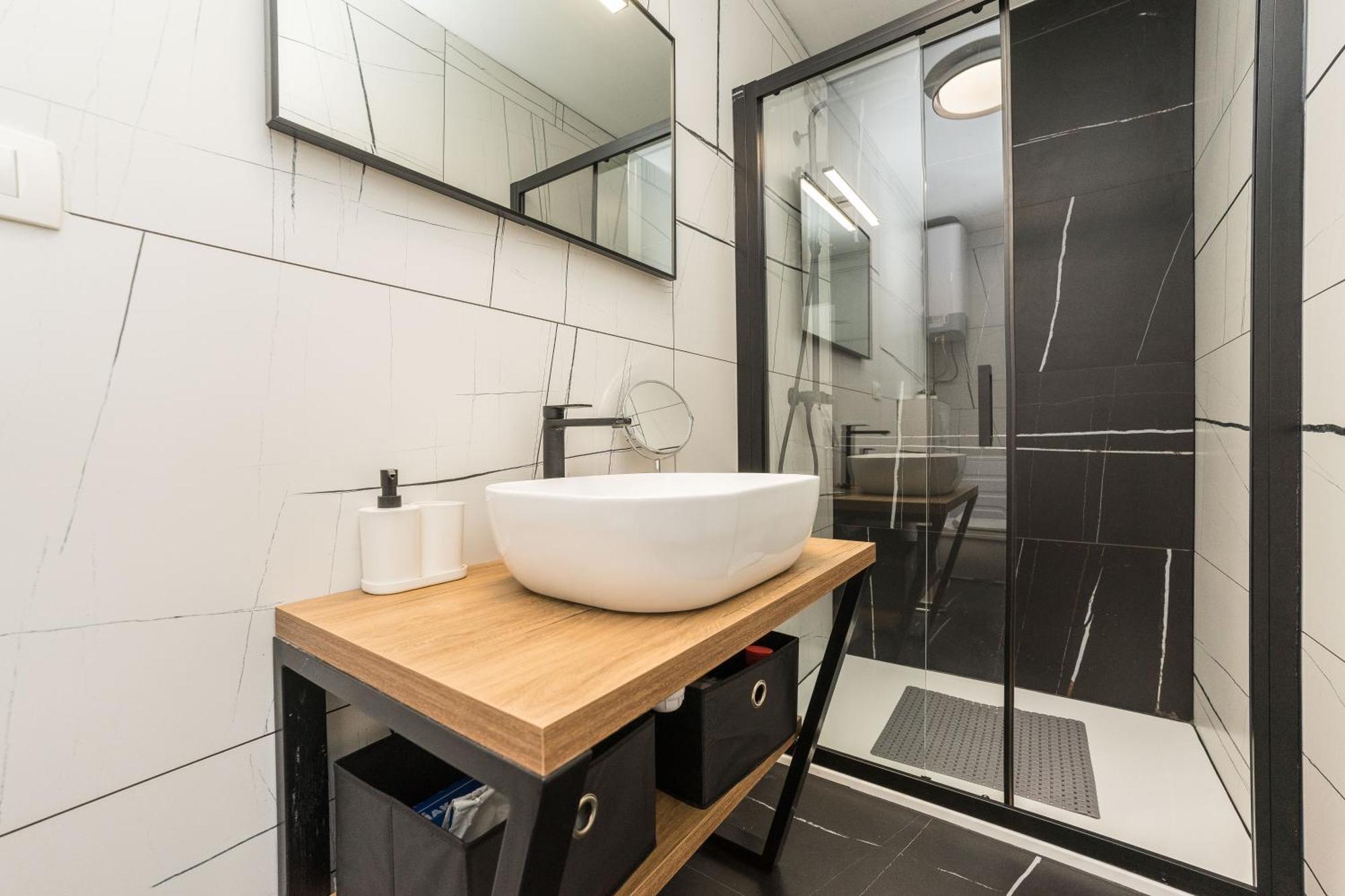 Apartman & Room Zara - Free Parking Habitación foto